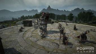 最新沙漠爆料消息视频大全  第3张