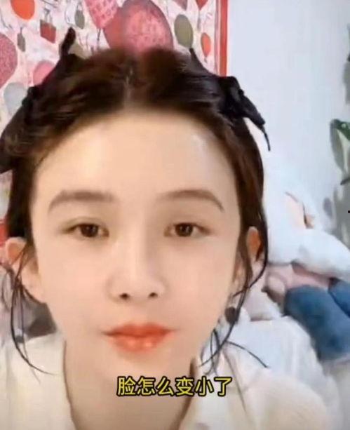 赵樱子爆料视频在哪看,揭秘幕后真相  第2张