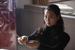 心迷宫完整版在线观看,揭秘人性深处的悬疑之旅