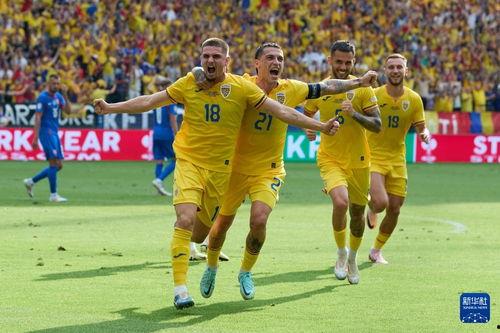 荷兰足球爆料视频最新消息,揭秘球星转会内幕及赛场风云  第3张