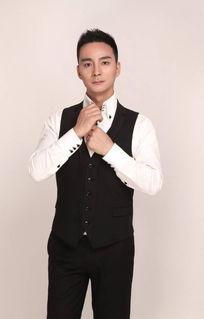 孟钢爆料郭少杰视频,真相与争议交织  第1张