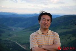 刘建警官爆料视频大全