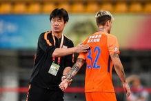 徐江爆料格德斯视频全集  第1张