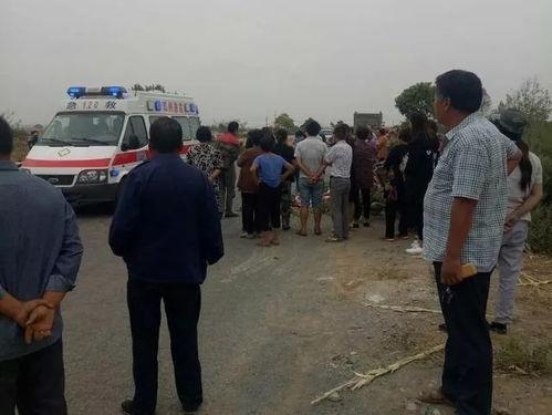 邓州小三爆料事件最新 第1张 邓州小三爆料事件最新 第1张