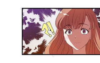 最新动漫爆料视频  第2张